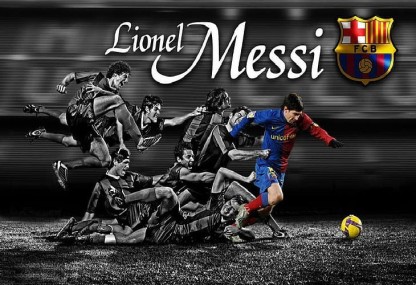 Lionel Messi Wallpaper HD 2020  Tải xuống APK dành cho Android  Aptoide